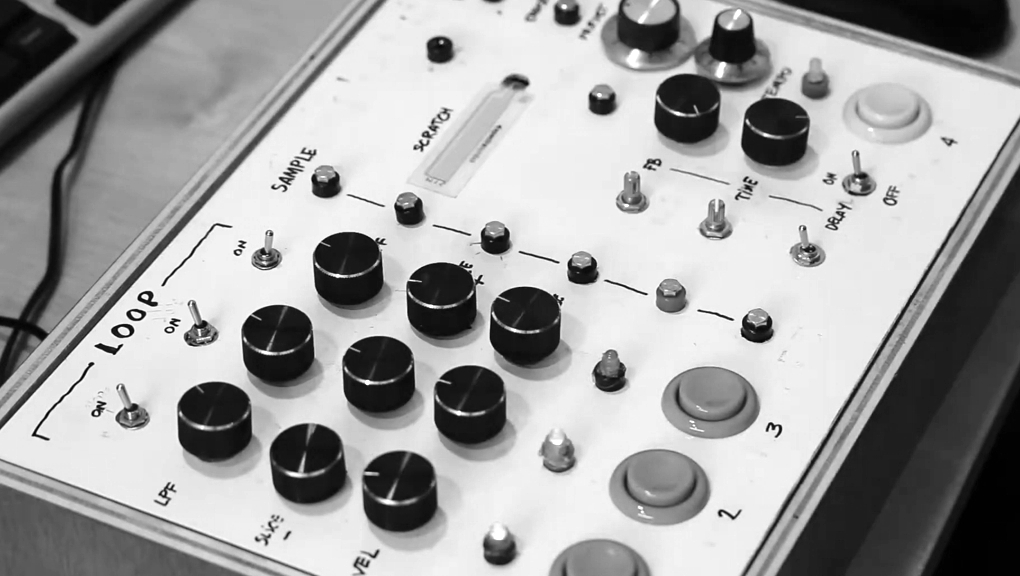 dub-o-matic