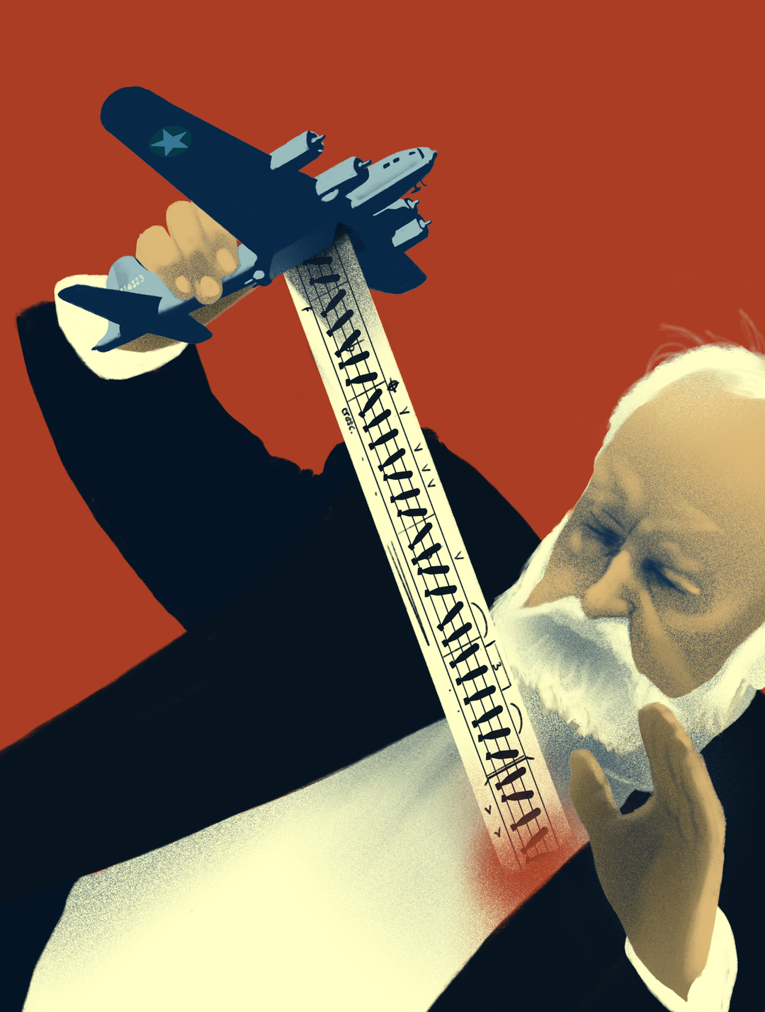 Penderecki