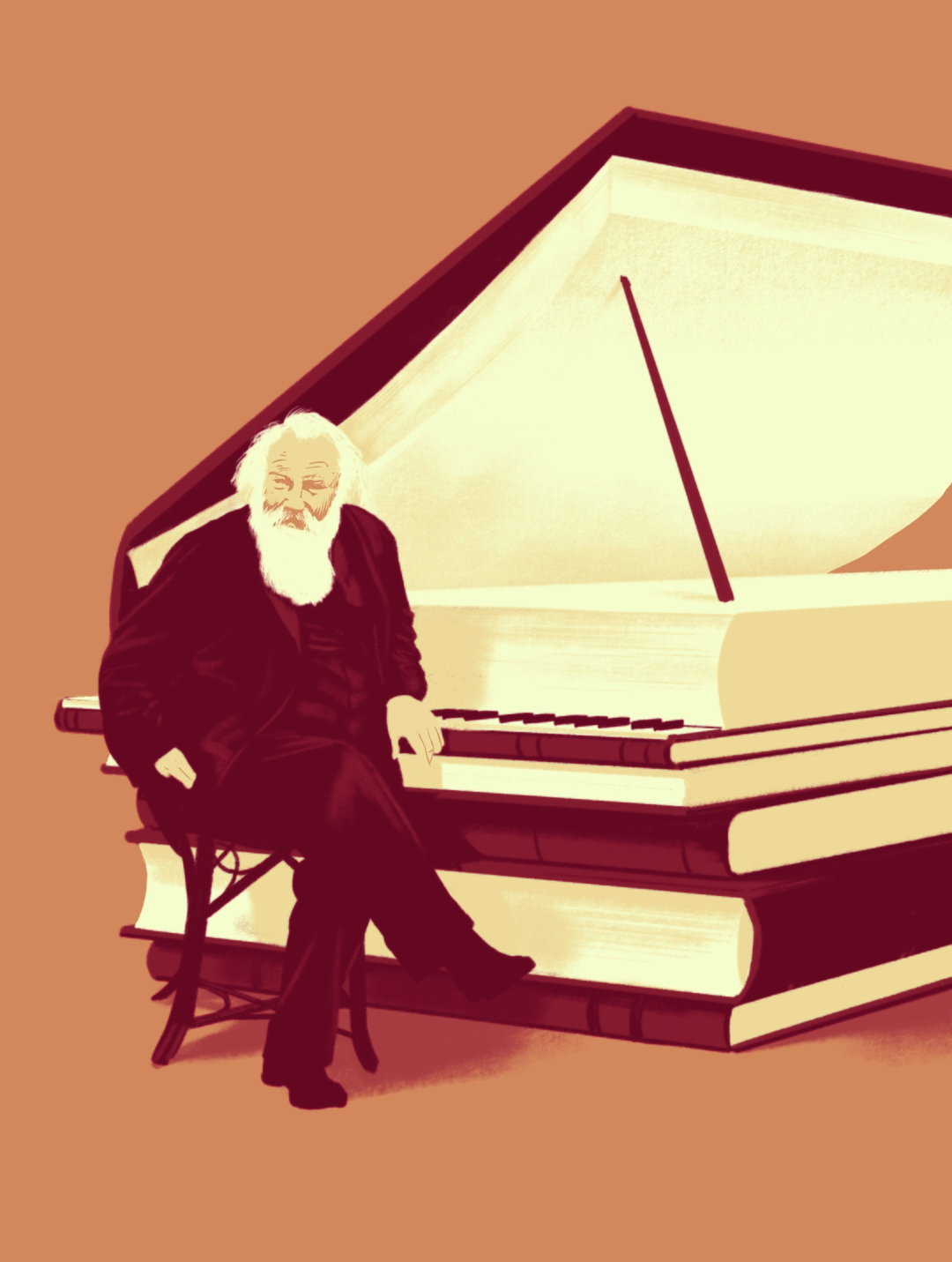 brahms