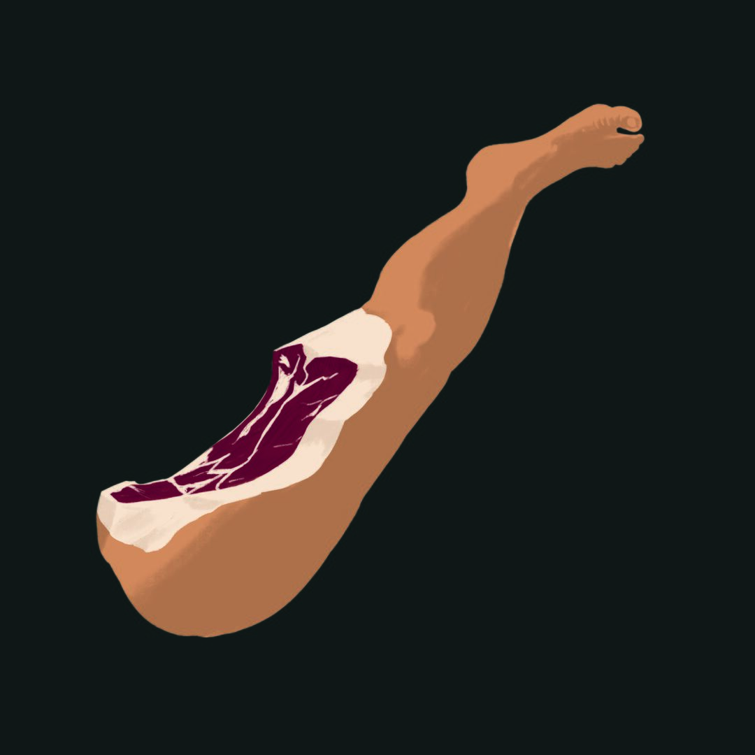 flamesoffoe