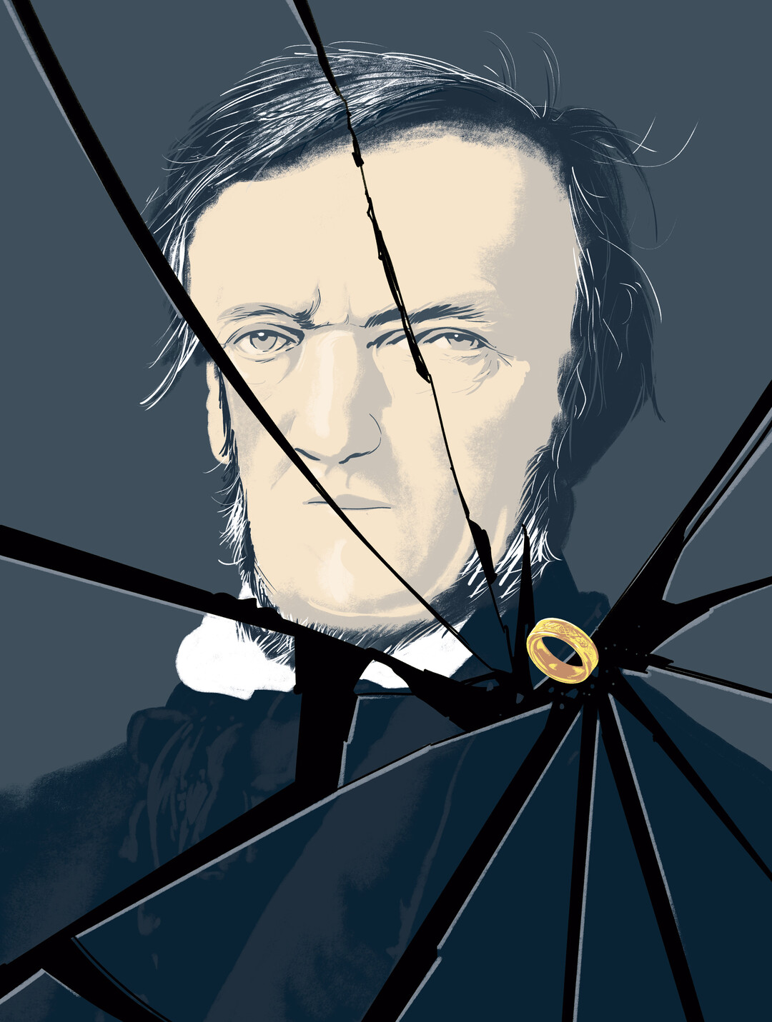 wagner
