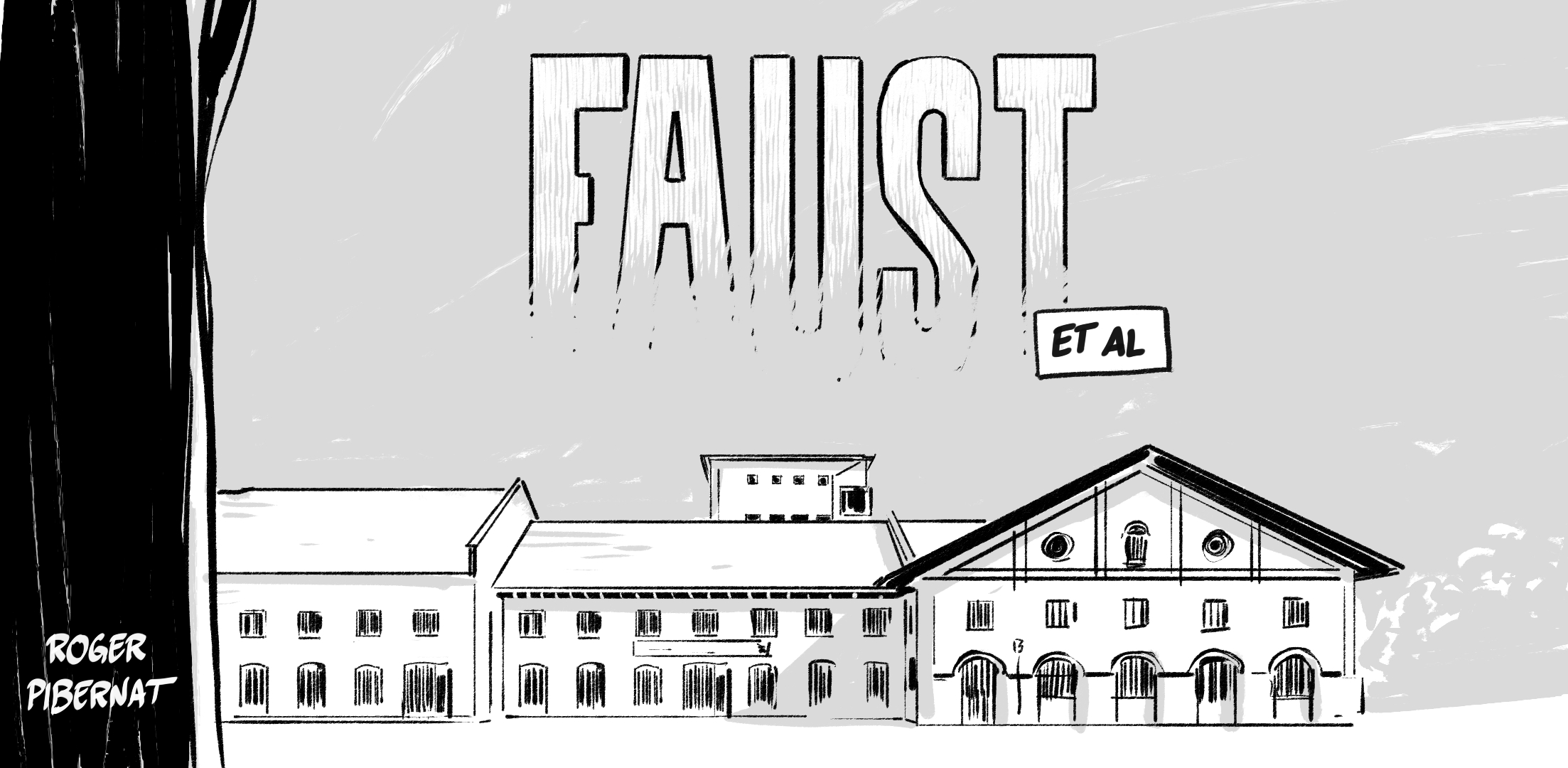 faut et al